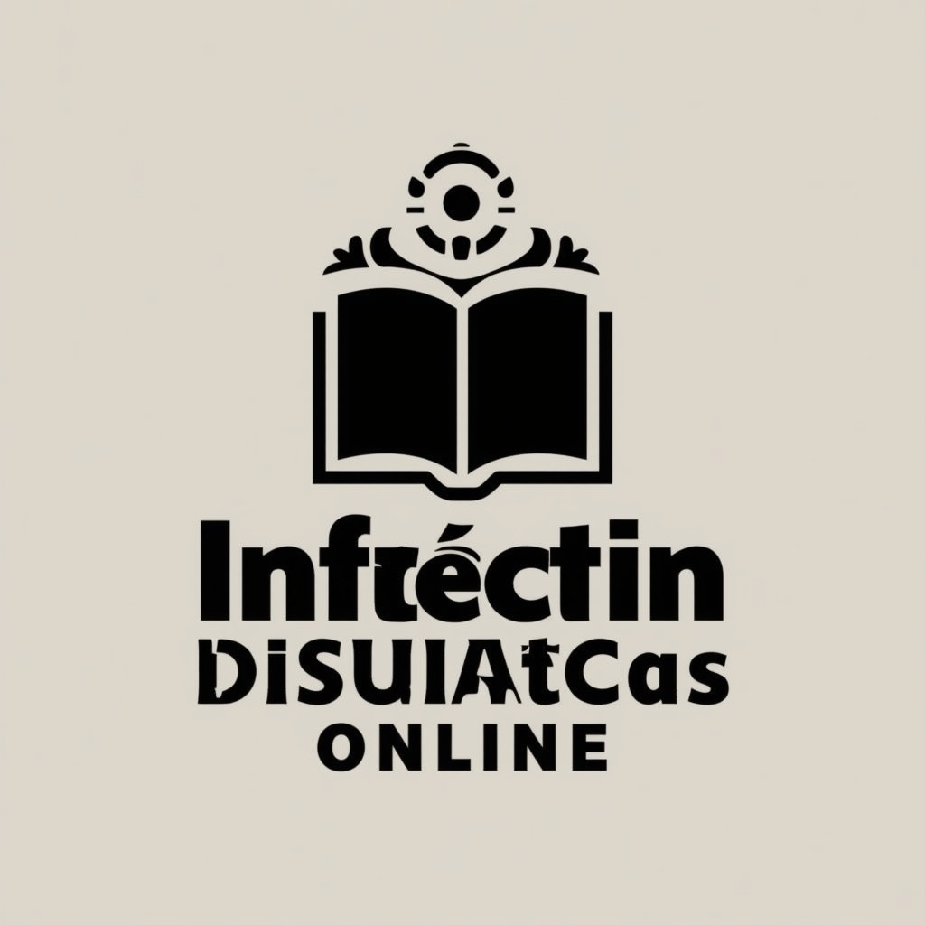 Infectdiseases